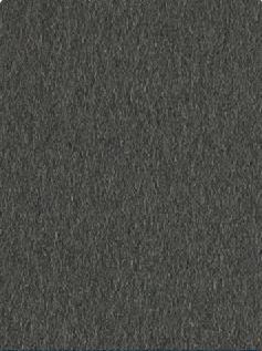 Playcraft Billiard Cloth