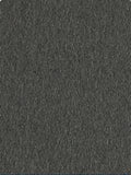 Playcraft Billiard Cloth