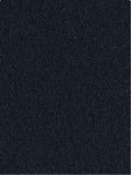 Playcraft Billiard Cloth