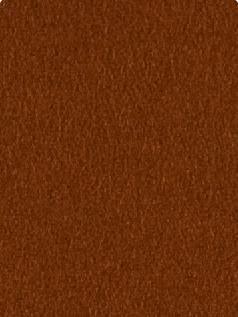 Playcraft Billiard Cloth