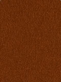 Playcraft Billiard Cloth