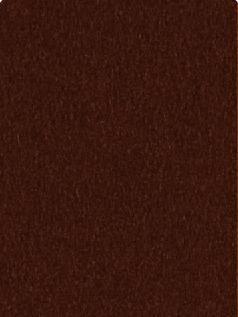 Playcraft Billiard Cloth