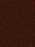 Playcraft Billiard Cloth