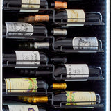 Wine Enthusiast VinoView PRO Commercial 155-Bottle Compressor Wine Cooler
