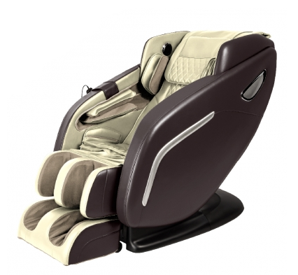 Titan REGAL 2 Electric Massage Chair