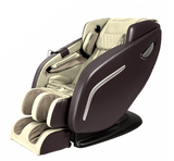 Titan REGAL 2 Electric Massage Chair
