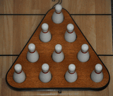 Playcraft Pro Style Deluxe Shuffleboard Accessory Kit