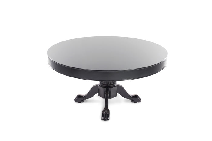 BBO Ginza LED Poker Table