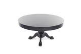 BBO Ginza LED Poker Table