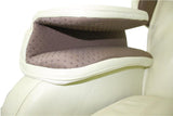 Titan TI-8700 Massage Chair