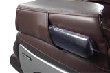 Titan TI-8700 Massage Chair