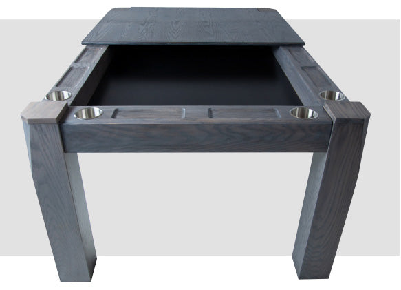 BBO Origins Game Table