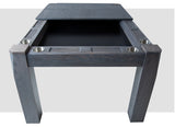 BBO Origins Game Table