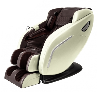 Titan REGAL 2 Electric Massage Chair