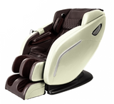 Titan REGAL 2 Electric Massage Chair