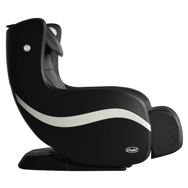 Osaki OS-Bello Massage Chair