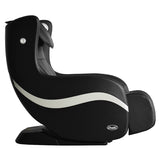Osaki OS-Bello Massage Chair