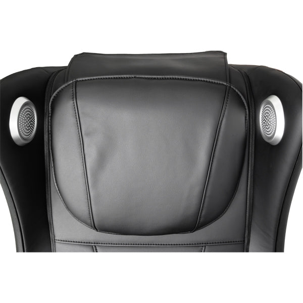 Osaki OS-Bello Massage Chair