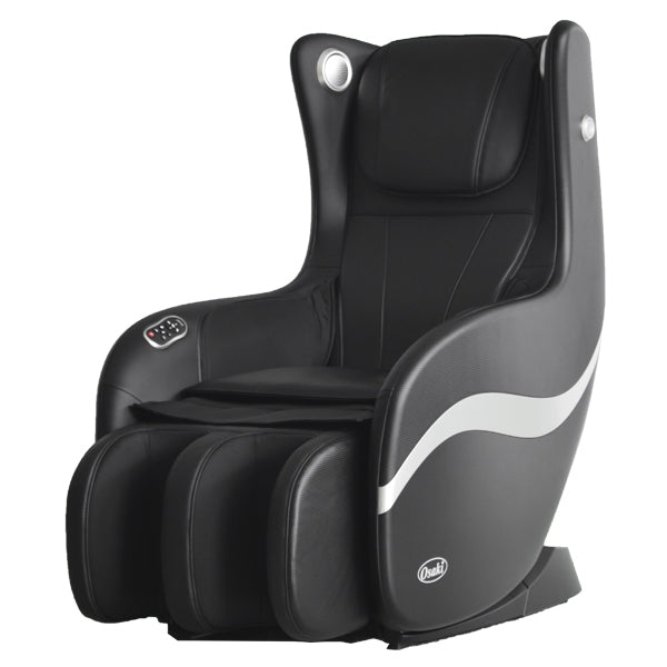 Osaki OS-Bello Massage Chair