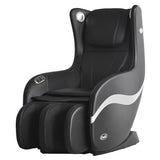 Osaki OS-Bello Massage Chair