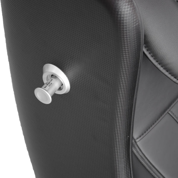 Osaki OS-Bello Massage Chair