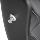 Osaki OS-Bello Massage Chair