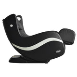 Osaki OS-Bello Massage Chair