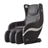 Osaki OS-Bello Massage Chair