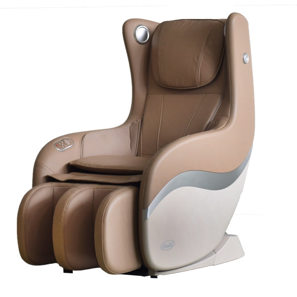 Osaki OS-Bello Massage Chair