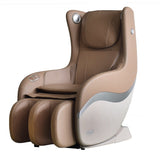 Osaki OS-Bello Massage Chair