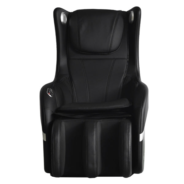 Osaki OS-Bello Massage Chair