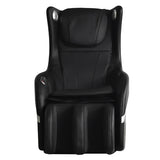 Osaki OS-Bello Massage Chair