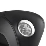 Osaki OS-Bello Massage Chair