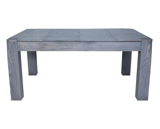 BBO Origins Game Table