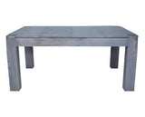 BBO Origins Game Table