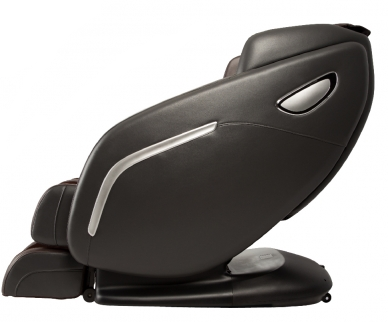 Titan REGAL 2 Electric Massage Chair