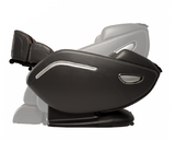 Titan REGAL 2 Electric Massage Chair
