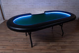 BBO Aces Pro Alpha Poker Table