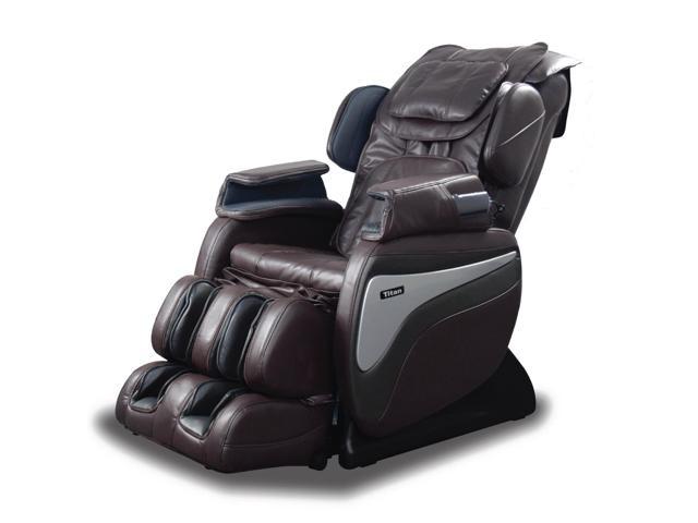 Titan TI-8700 Massage Chair