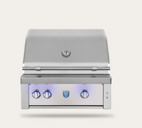 American Heritage Grills - Estate - 30" Gas Grill