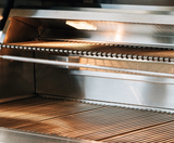 American Made Grills - Estate - 36" Gas Grill