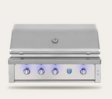 American Made Grills - Estate - 42" Gas Grill