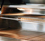 American Made Grills - Estate - 42" Gas Grill