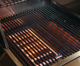 American Made Grills - Estate - 36" Gas Grill