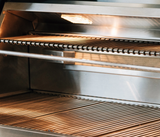 American Heritage Grills - Estate - 30" Gas Grill