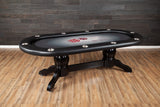 BBO Elite Poker Table