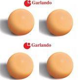 Tornado Classic II Foosball Table Non-Coin in Black Suede