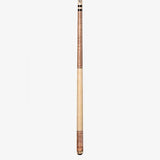 Lucasi Custom® LZC2 Pool Cue