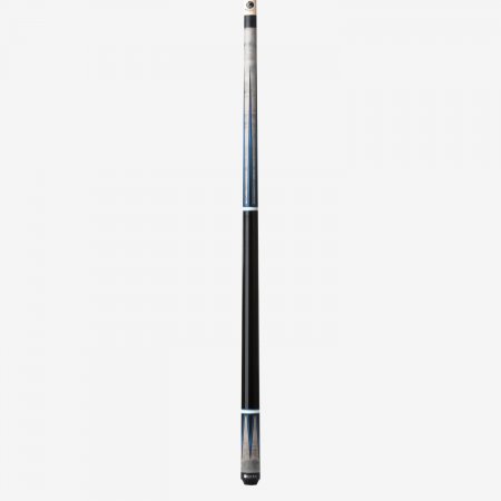 Lucasi Custom® LZC53 Pool Cue