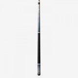 Lucasi Custom® LZC53 Pool Cue